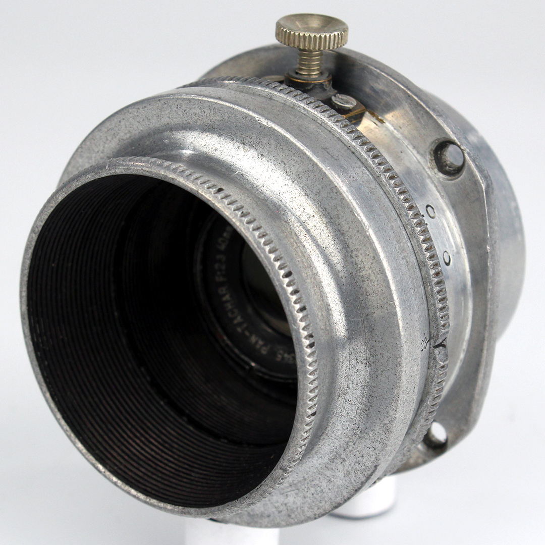 Astro Berlin Pan-Tachar 40mm lens